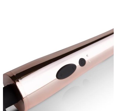 Mocny stymulator do łechtaczki ładowany 10trybów Mocny stymulator do łechtaczki ładowany 10trybów