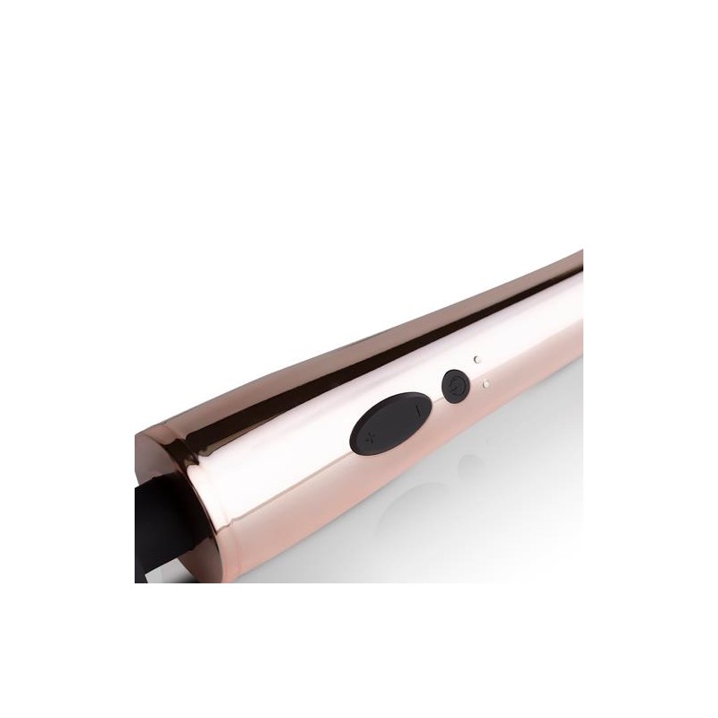 Mocny stymulator do łechtaczki ładowany 10trybów Mocny stymulator do łechtaczki ładowany 10trybów