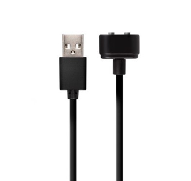 Mocny stymulator do łechtaczki ładowany 10trybów Mocny stymulator do łechtaczki ładowany 10trybów