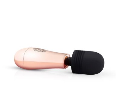 Wibrator body wand masażer łechtaczki ładowany