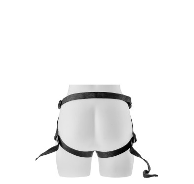 Realistyczny penis członek dildo lesbijskie 16cm