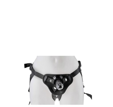 Realistyczny penis członek dildo lesbijskie 16cm