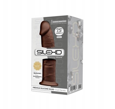 Murzyńskie grube żylaste silikonowe dildo jądra Murzyńskie grube żylaste silikonowe dildo jądra