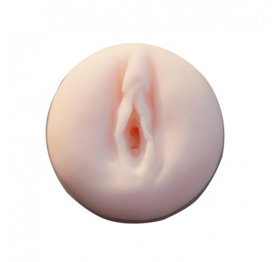 Wibrujaca cipka masturbator pochwa realistyczna Wibrujaca cipka masturbator pochwa realistyczna