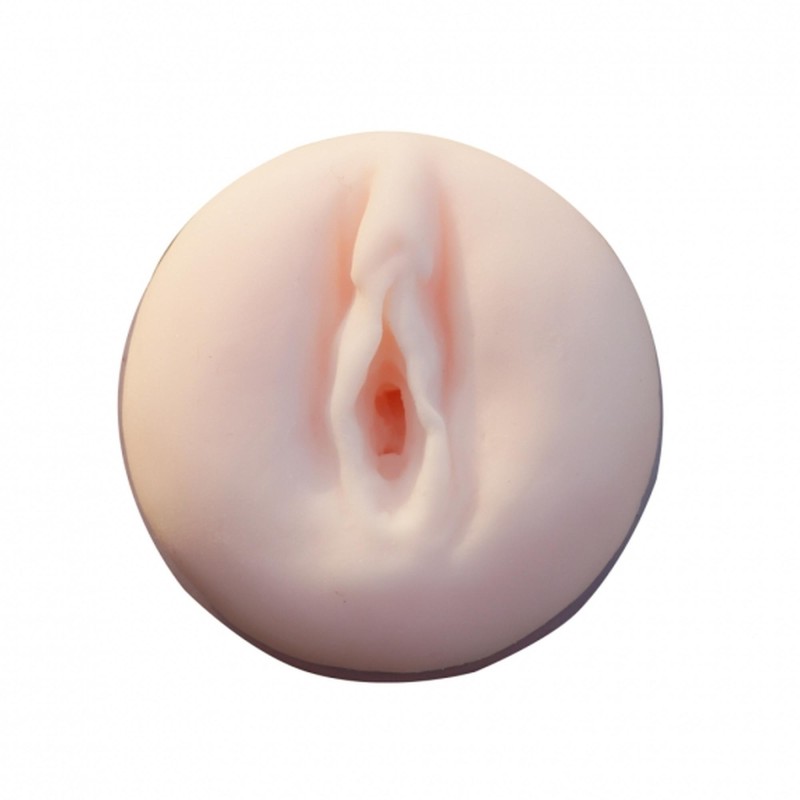 Wibrujaca cipka masturbator pochwa realistyczna Wibrujaca cipka masturbator pochwa realistyczna