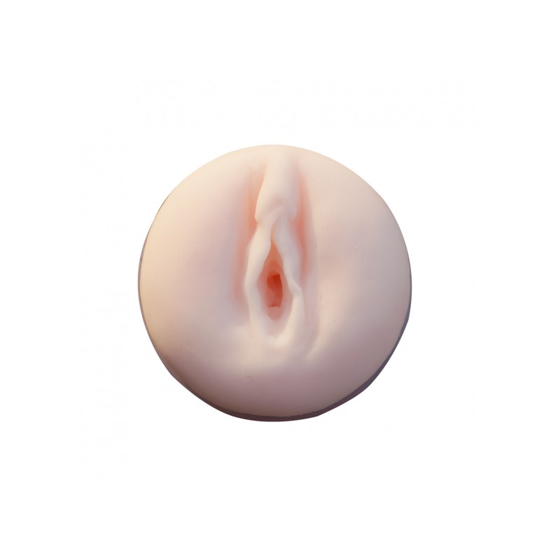 Wibrujaca cipka masturbator pochwa realistyczna Wibrujaca cipka masturbator pochwa realistyczna