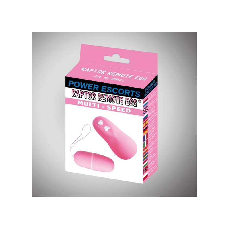 Jajko wibrujące waginalne ćwiczenie kegla 36trybów Jajko wibrujące waginalne ćwiczenie kegla 36trybów