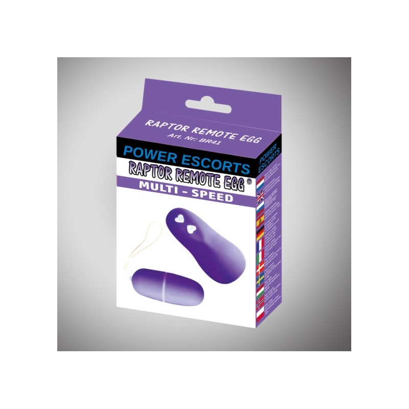 Jajko wibrujące waginalne ćwiczenie kegla 36trybów Jajko wibrujące waginalne ćwiczenie kegla 36trybów