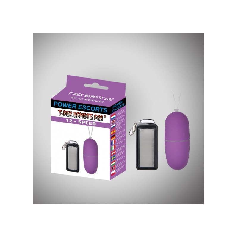 Stymulujace wibrujące jajeczko orgazmowe kegla sex Stymulujace wibrujące jajeczko orgazmowe kegla sex