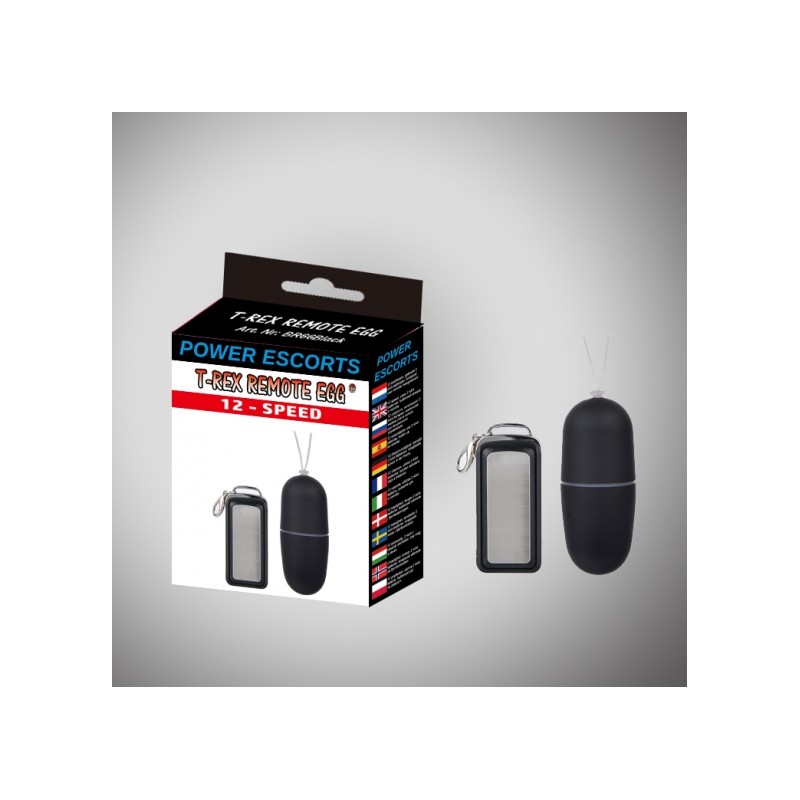 Stymulujace wibrujące jajeczko orgazmowe kegla sex Stymulujace wibrujące jajeczko orgazmowe kegla sex