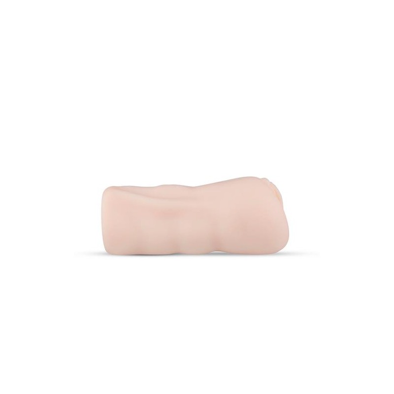 Masturbator realistyczna cipka wagina naturalny Masturbator realistyczna cipka wagina naturalny
