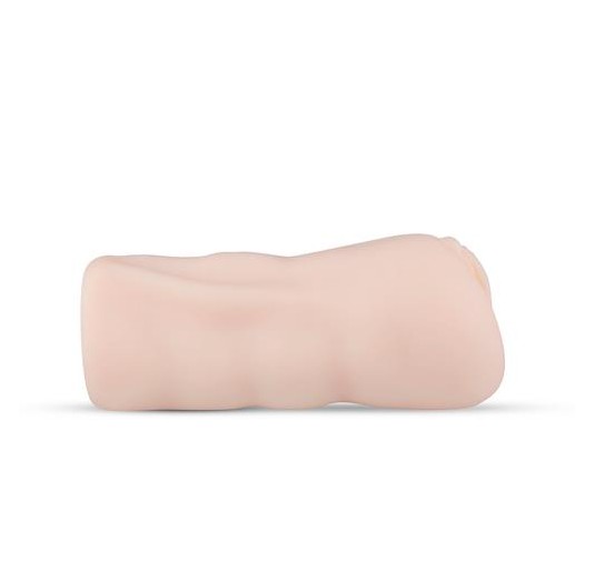 Masturbator realistyczna cipka wagina naturalny