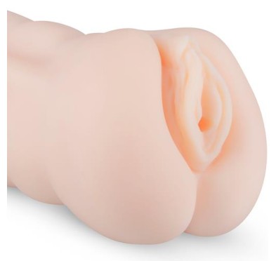 Masturbator realistyczna cipka wagina naturalny Masturbator realistyczna cipka wagina naturalny