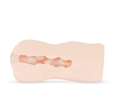 Masturbator-Jessica Walker Masturbator