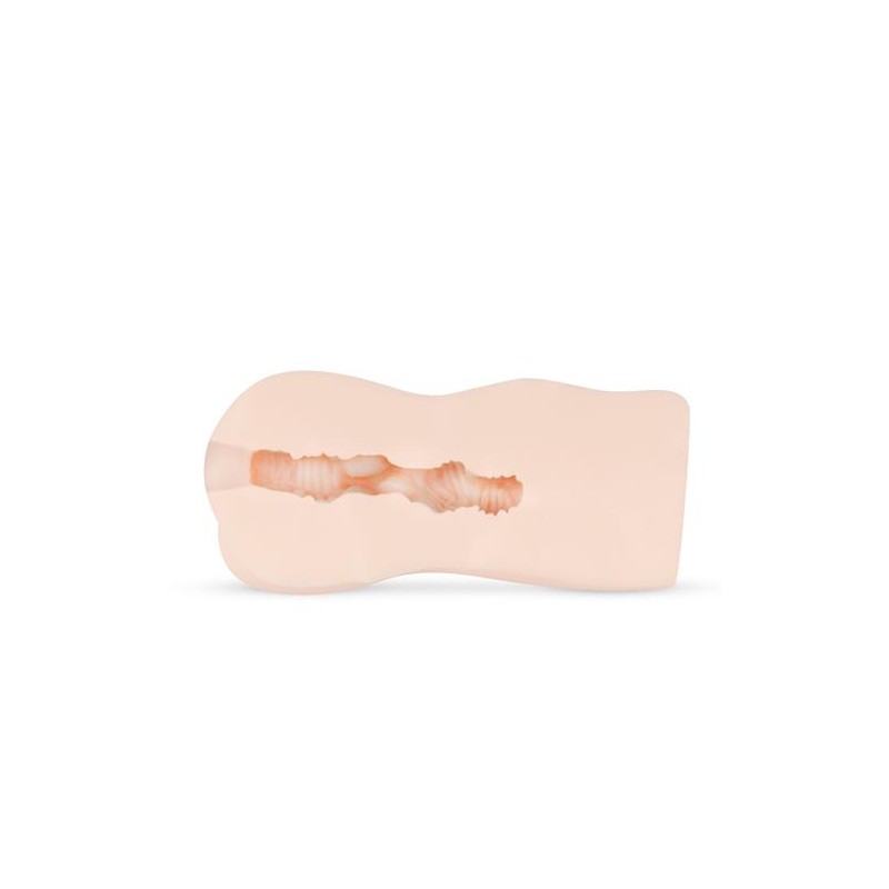 Masturbator-Jessica Walker Masturbator