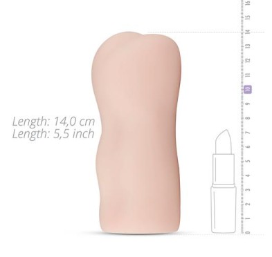 Masturbator-Jessica Walker Masturbator