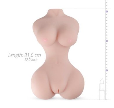 Masturbator ciało kobiety cipka anal piersi sex Masturbator ciało kobiety cipka anal piersi sex