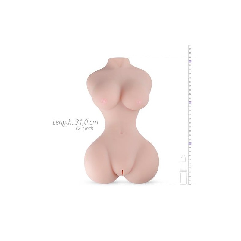 Masturbator ciało kobiety cipka anal piersi sex Masturbator ciało kobiety cipka anal piersi sex