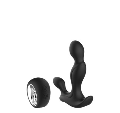 MIDNIGHT MAGIC KRONOS REMOTE