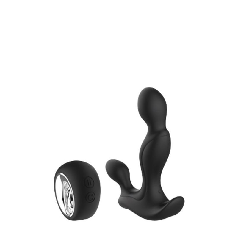 MIDNIGHT MAGIC KRONOS REMOTE