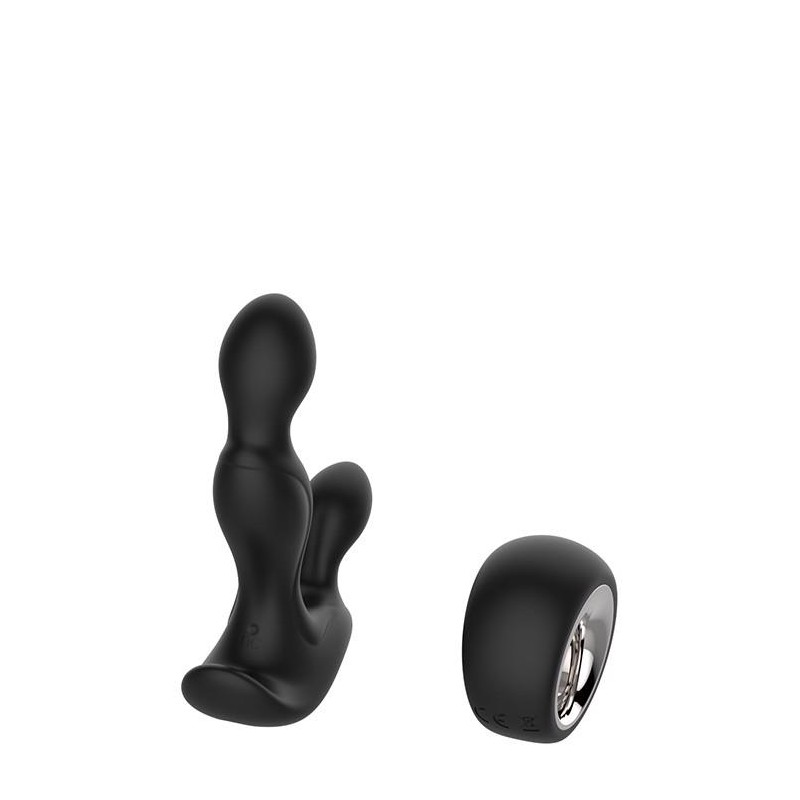 MIDNIGHT MAGIC KRONOS REMOTE