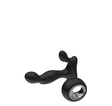 MIDNIGHT MAGIC KRONOS REMOTE
