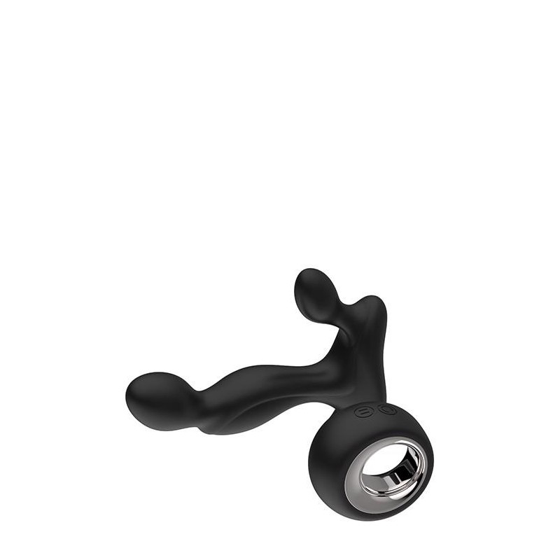 MIDNIGHT MAGIC KRONOS REMOTE