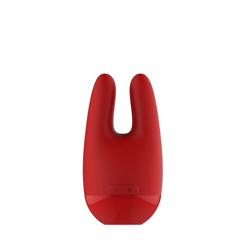RED REVOLUTION HEBE