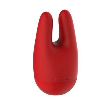 RED REVOLUTION HEBE
