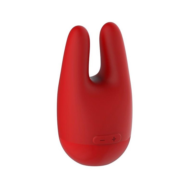 RED REVOLUTION HEBE