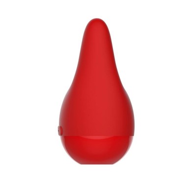 RED REVOLUTION HEBE