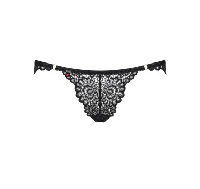 Sex figi pełne erotyczne koronkowe obsessive l/xl