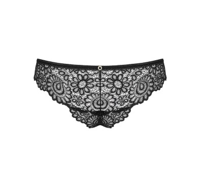 Sex figi pełne erotyczne koronkowe obsessive l/xl