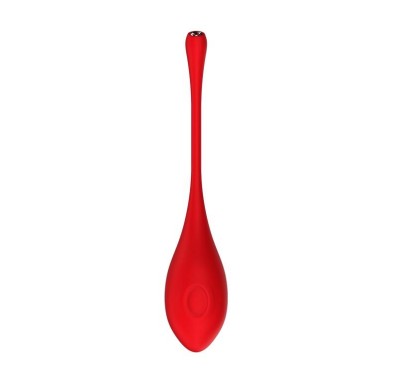 Jajko kulka ćwiczenia kegla stymulacja wibracje 10