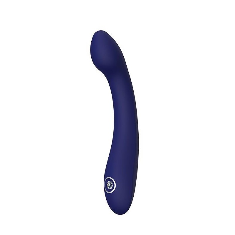 BLUE EVOLUTION HYBRIS