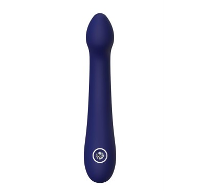 BLUE EVOLUTION HYBRIS