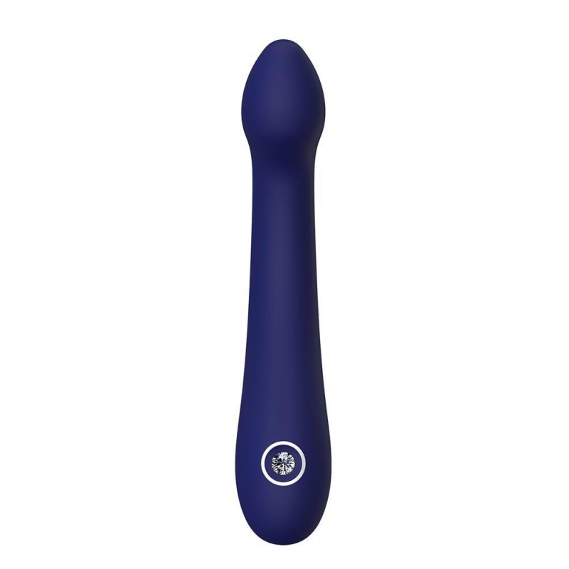 BLUE EVOLUTION HYBRIS