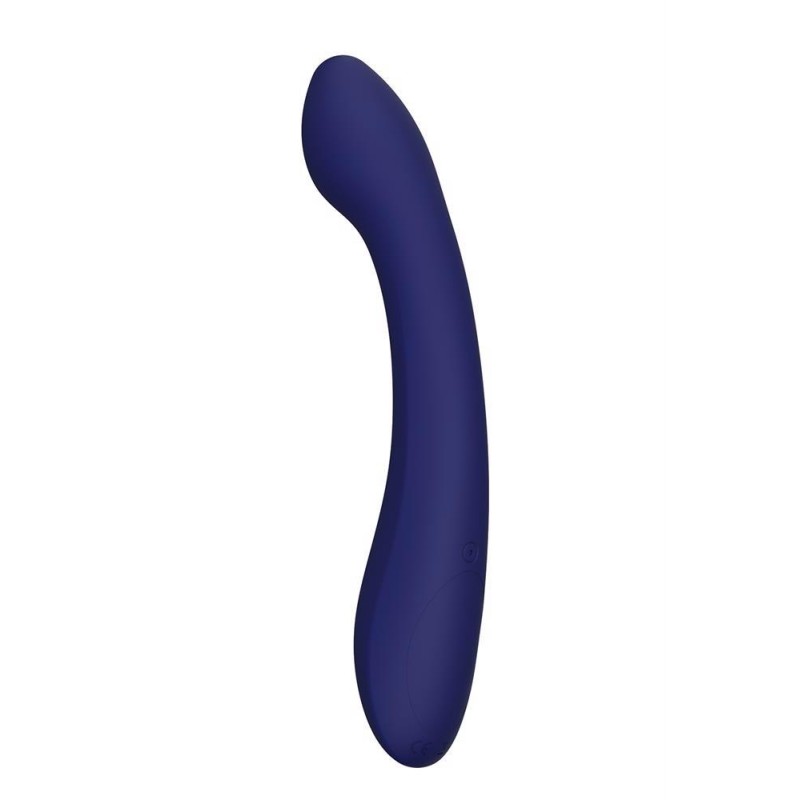 BLUE EVOLUTION HYBRIS