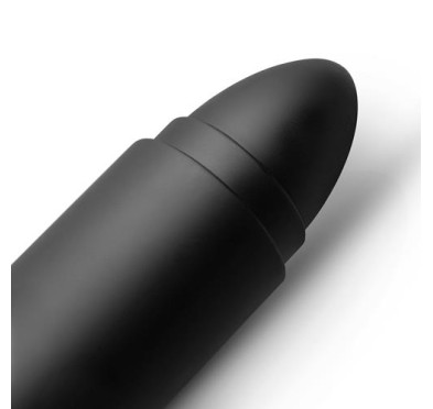 Dildo-10 pounder dildo