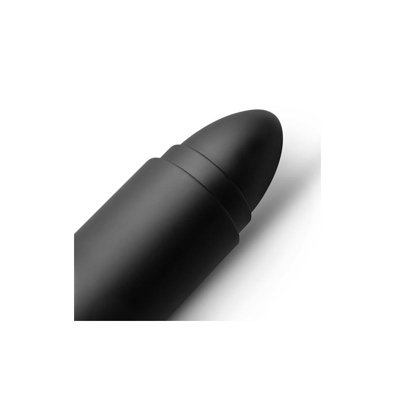 Dildo-10 pounder dildo