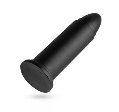 Dildo-10 pounder dildo