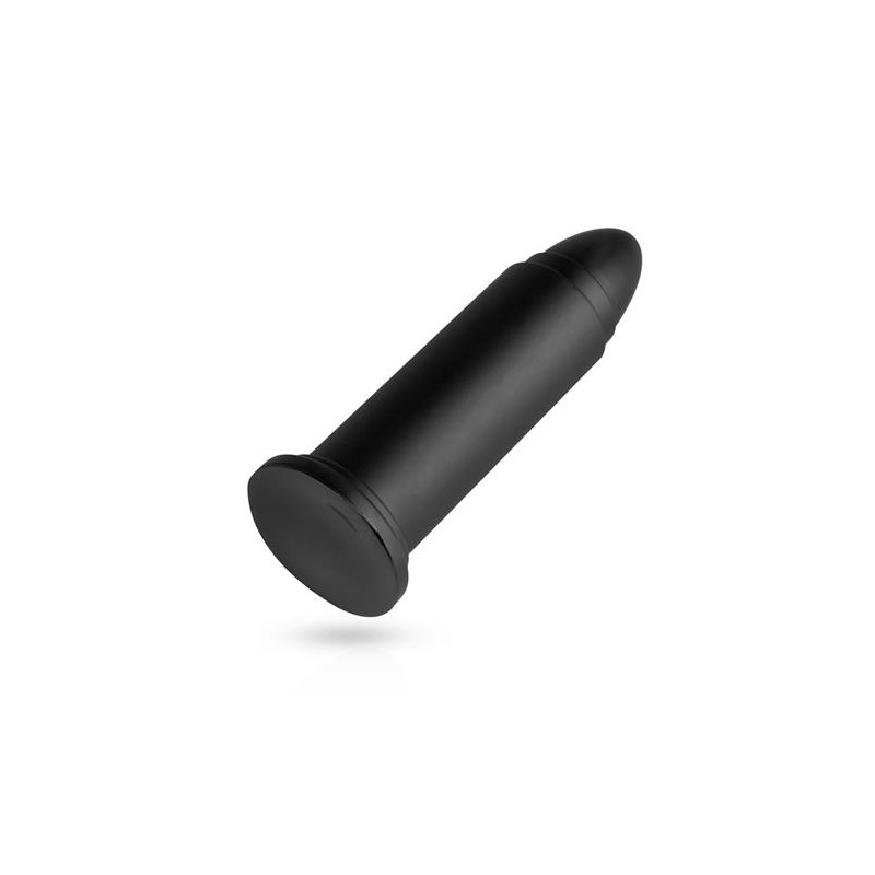 Dildo-10 pounder dildo