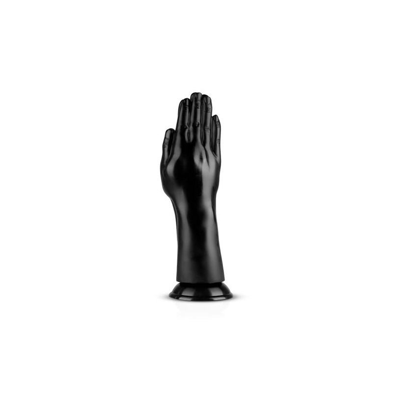 Dildo do fistingu naturalne realistyczne dłonie Dildo do fistingu naturalne realistyczne dłonie