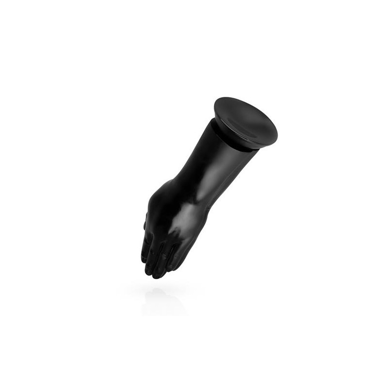 Dildo do fistingu naturalne realistyczne dłonie Dildo do fistingu naturalne realistyczne dłonie