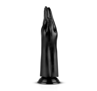 Dildo do fistingu naturalne realistyczne dłonie Dildo do fistingu naturalne realistyczne dłonie