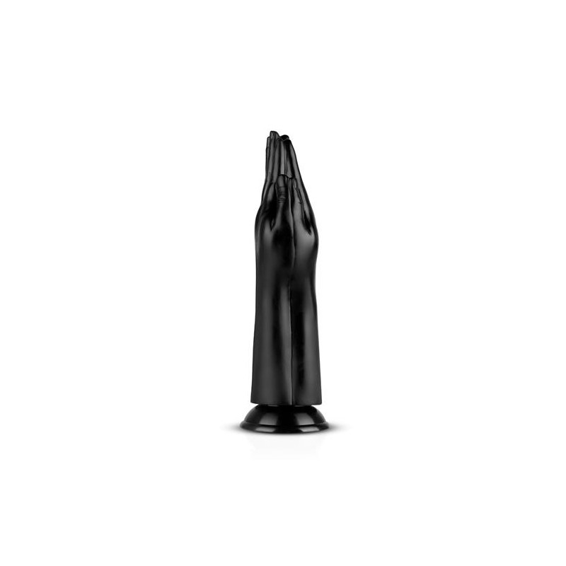 Dildo do fistingu naturalne realistyczne dłonie Dildo do fistingu naturalne realistyczne dłonie