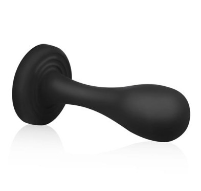 Dildo-ButtKickers Butt Plug Training Set