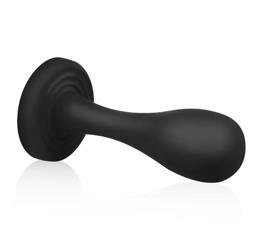 Dildo-ButtKickers Butt Plug Training Set
