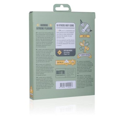 Gładka czarna rękawiczka fisting latex sex pięść Gładka czarna rękawiczka fisting latex sex pięść