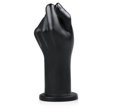 Dildo-FistCorps Fist Dildo